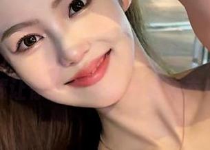 黑料网今日黑料发放中，在线收藏让你轻松掌握最新动态！