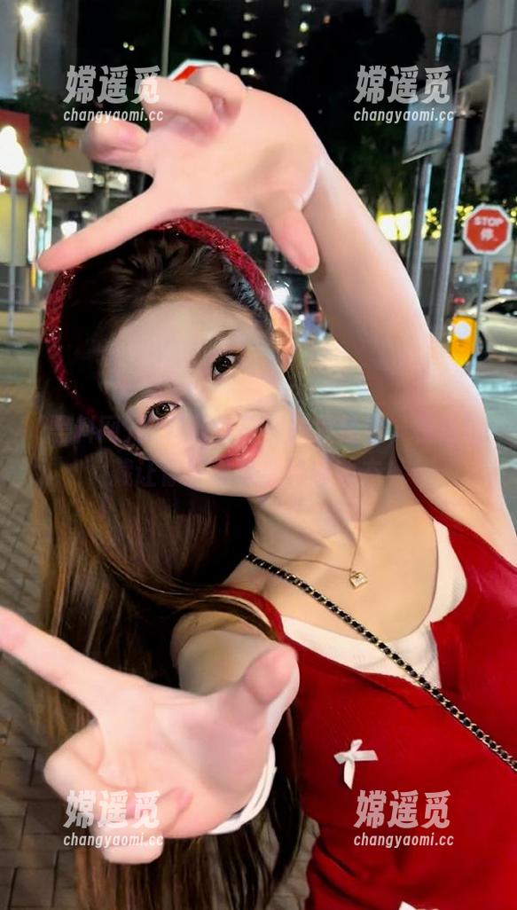 黑料网 黑料网今日黑料发放中,在线收藏让你轻松掌握最新动态!