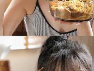 想知道最新八卦？快访问“黑料网”获取神秘资源和内幕！
