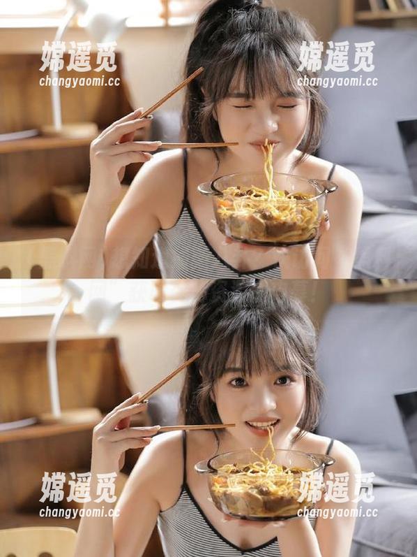 想知道最新八卦？快访问“黑料网”获取神秘资源和内幕！