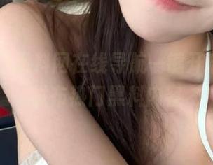 黑料网在线导航一键开启，轻松发布热门黑料内容