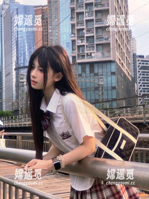 永久发布黑料网入口，揭秘隐藏在涟漪背后的娱乐真相