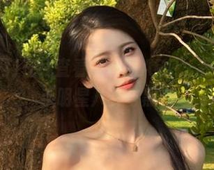 在线查看黑料网APP，获取第一手明星八卦与黑料