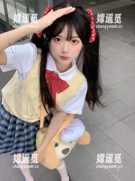 黑料网 黑料网网页更新:最新导航让你轻松获取最热吃瓜报道