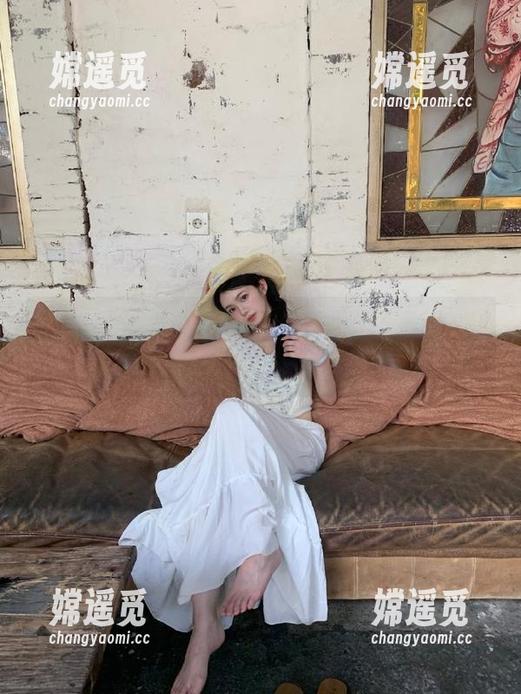 黑料网在线为你提供最热发布与分享的黑料，精彩八卦不容错过。