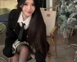 最新黑料网不打烊，瓜田李下的故事接连不断，大家快来看！