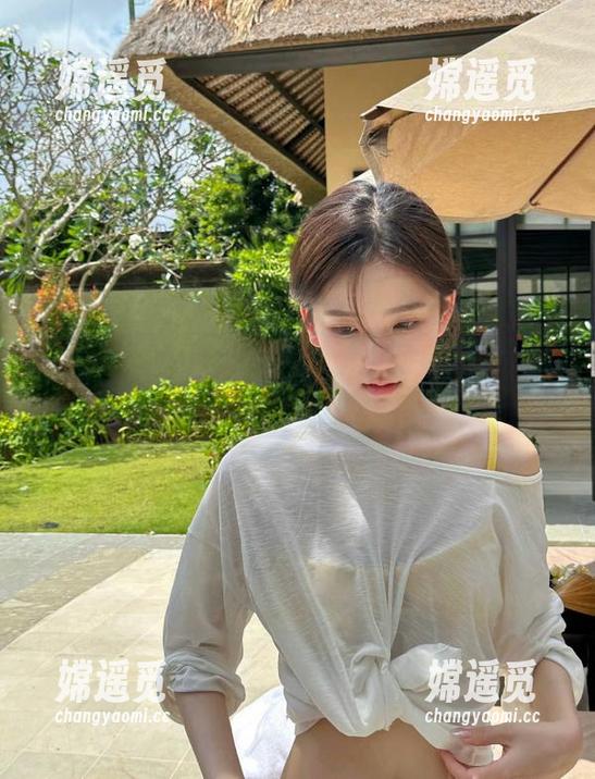黑料网 更新播报:黑料网网页登场,吃瓜达人必备的八卦平台