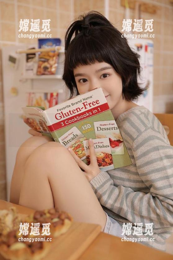 黑料网 黑料网app带你看视频,轻松获取最新八卦的网址指南