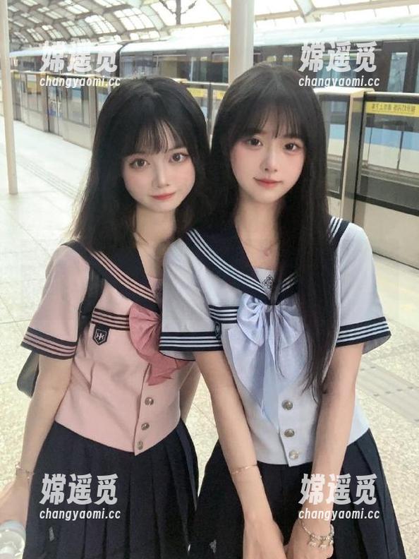 黑料网 免费ios黑料网入口教程,手把手教你轻松追热点
