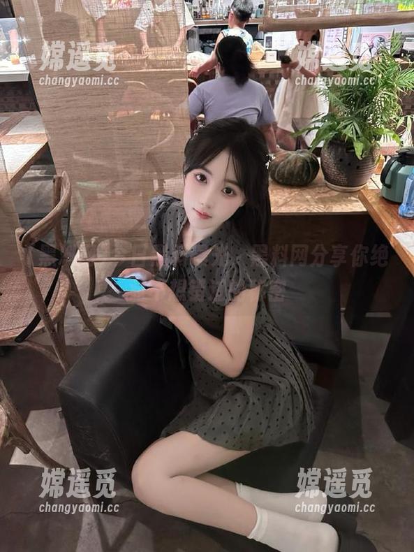 黑料网 今日黑料曝光,黑料网分享你绝对不想错过的秘密