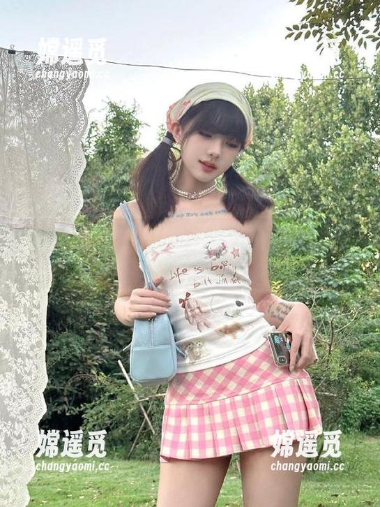 黑料网 热门事件实时更新:黑料网最新动态在线发布