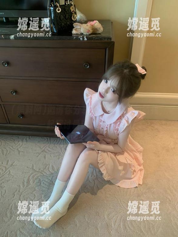 邀请你分享黑料网入口的链接，一起探讨最新的热点话题！