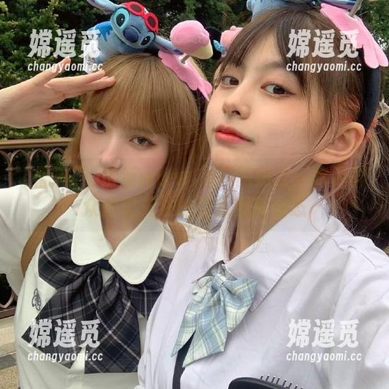 最新www.黑料网热议：吃瓜群众密切关注的娱乐圈新动态