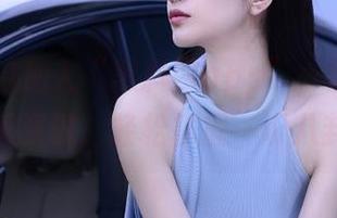 加入“黑料网app”，直达最前沿的娱乐资讯，轻松掌握一切八卦内幕！