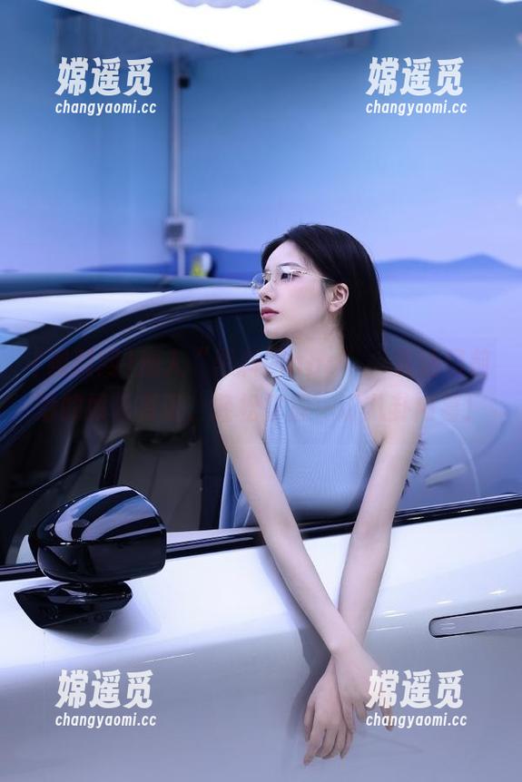 黑料网 加入“黑料网app”,直达最前沿的娱乐资讯,轻松掌握一切八卦内幕!