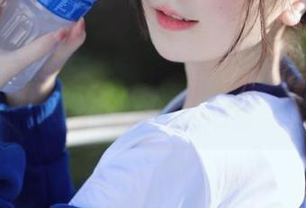 www.黑料网网站精彩不断，看吃瓜新闻轻松又有趣