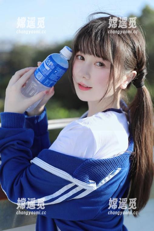 黑料网 www.黑料网网站精彩不断,看吃瓜新闻轻松又有趣