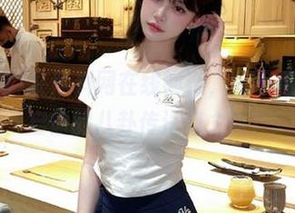 在黑料网在线畅游，永不迷路，开启你的八卦传送门之旅！