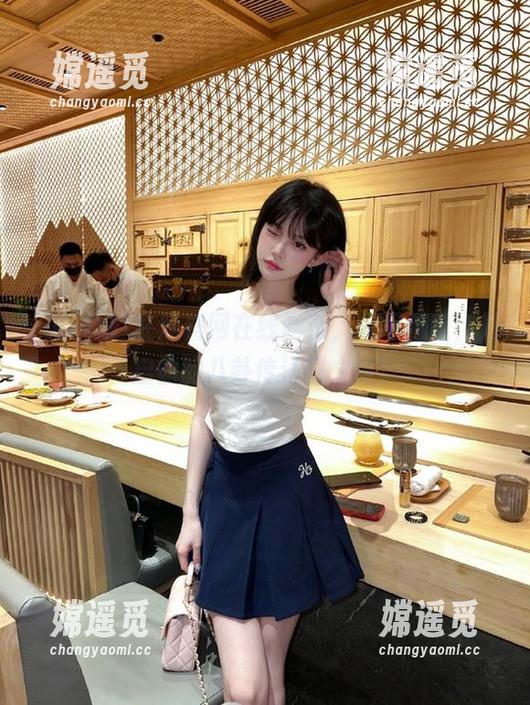 在黑料网在线畅游，永不迷路，开启你的八卦传送门之旅！
