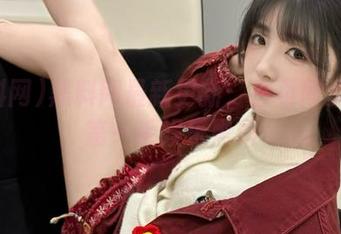 黑料网最新更新：首页同步推送第一手娱乐黑料