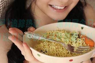 追踪热议，“黑料网今日黑料”传送门助你快速获取最新八卦！