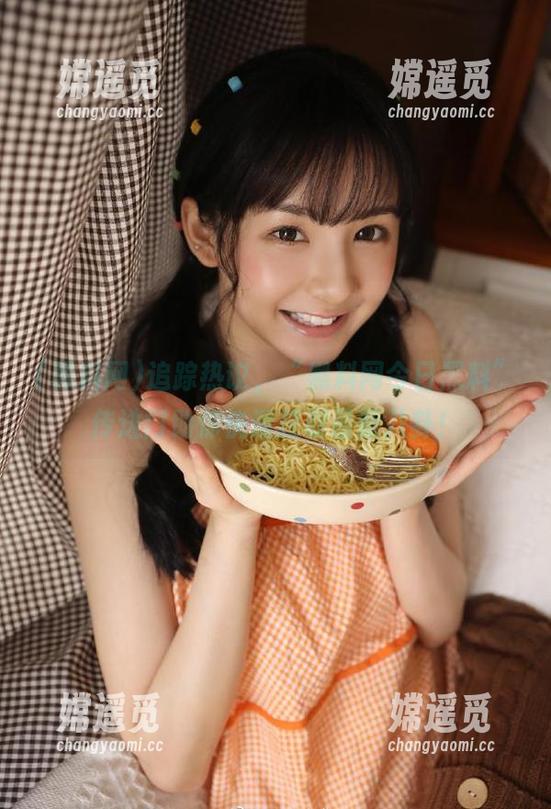 黑料网 追踪热议,“黑料网今日黑料”传送门助你快速获取最新八卦!