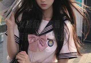 女孩们快来看，“黑料网址”首页热辣黑料大公开！