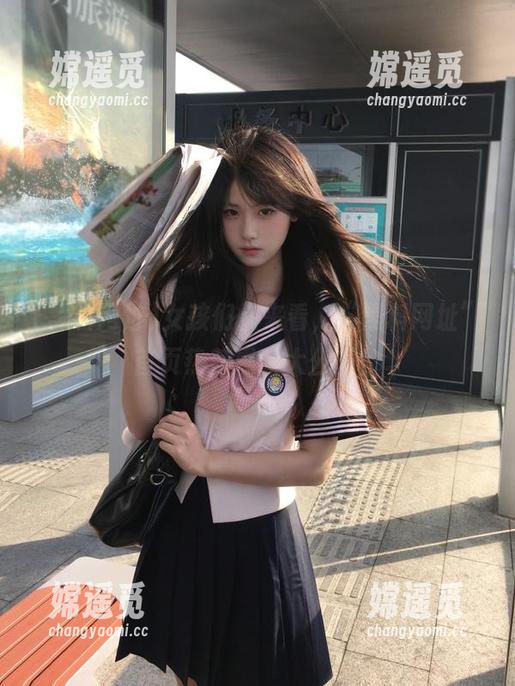 黑料网址 女孩们快来看,“黑料网址”首页热辣黑料大公开!
