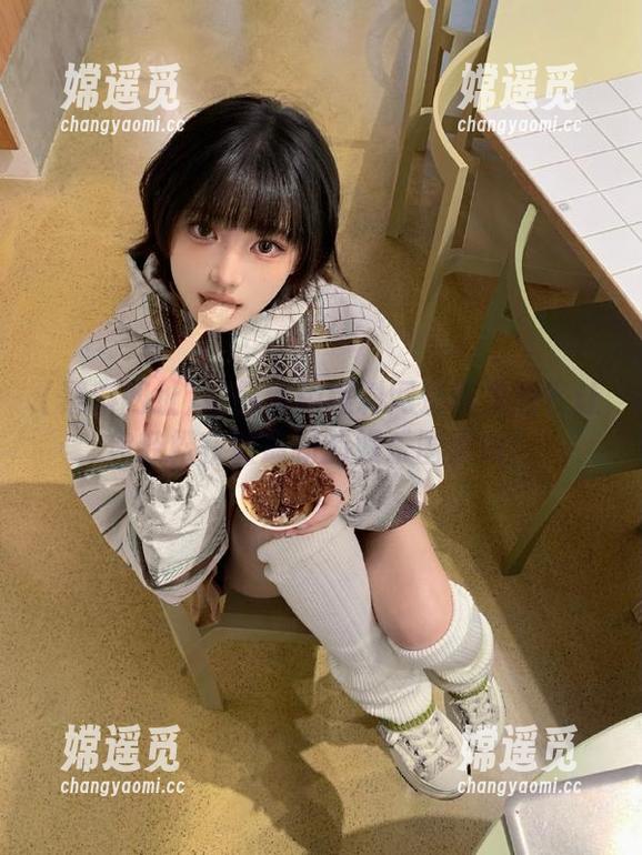 黑料网址 如何使用黑料网址苹果版?让你轻松获取最新的娱乐圈黑料!
