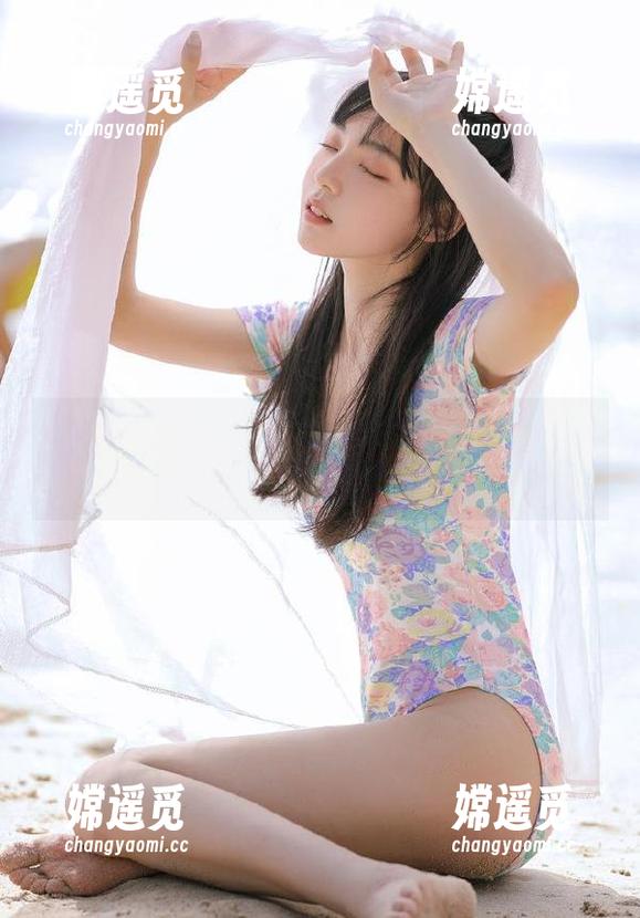 观看黑料网址，实时发布你不知道的明星秘闻