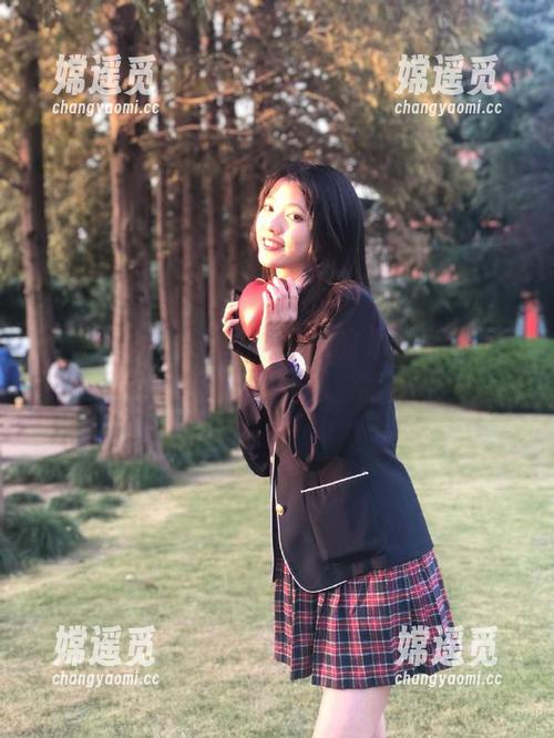 黑料网址 发现黑料网址的免费传送门,吃瓜人必备的秘密武器