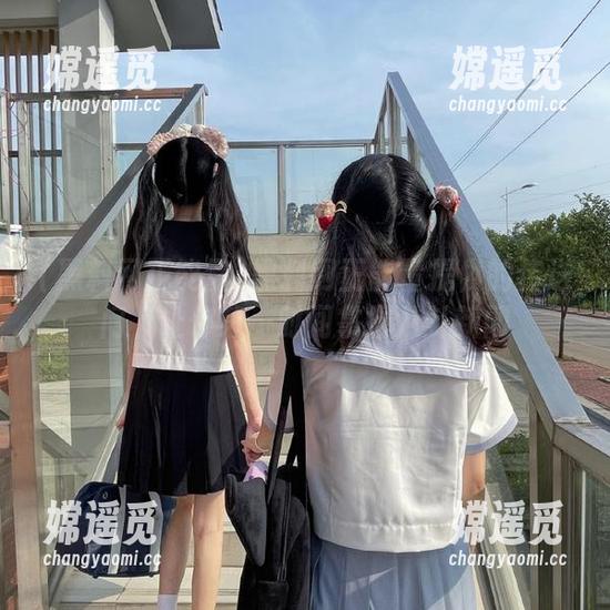 黑料网正能量 黑料网正能量提供的传送门,让你第一时间掌握八卦新闻