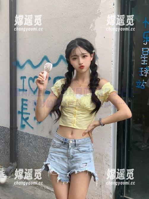 黑料网正能量 黑料网正能量带你走进一个奇妙的网址世界,结果却是…