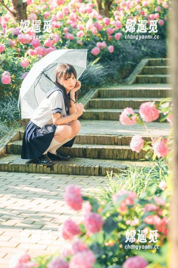 黑料网站 黑料网站在线苹果版更新日志及功能介绍