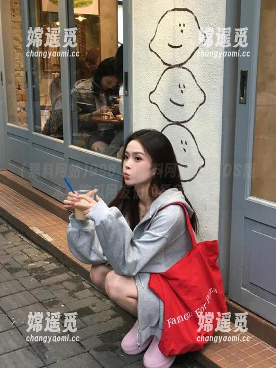 黑料网站 998.su黑料网站上线iOS版本,吃瓜网友们的福音来了!