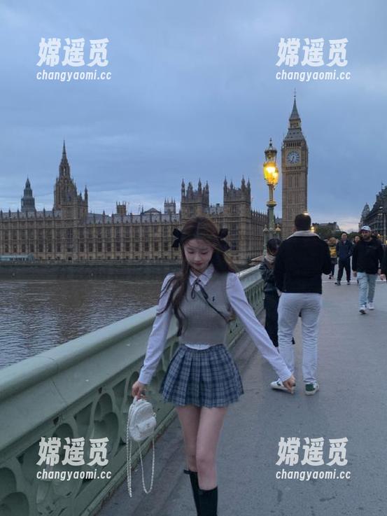 黑料网站 登录国产黑料网站,享受最新在线的精彩消费信息与黑料推荐!