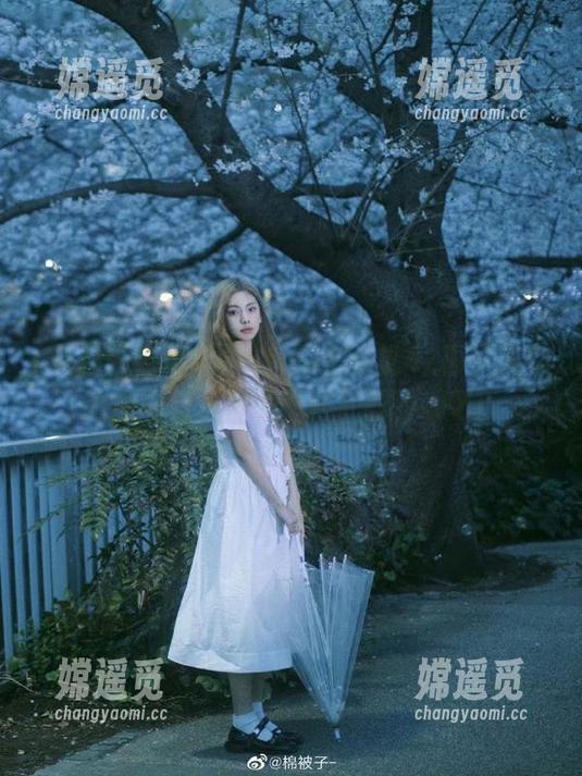 黑料网老司机 黑料网老司机42再次发布劲爆黑料,快来一起下载围观吧!