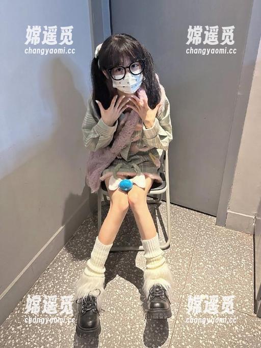 黑料网老司机 探秘“黑料网老司机42”网站,发现娱乐圈那些离奇的黑料与真相!