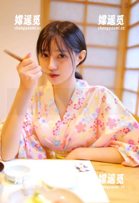 在线浏览黑料老司机不打烊，为你带来超劲爆的趣闻