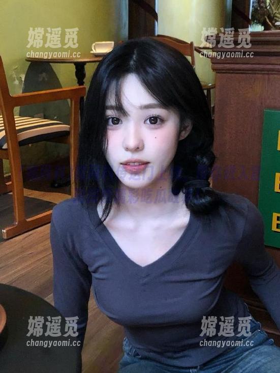 黑网料 黑网料传送门上线,带你进入官网探索精彩吃瓜故事!