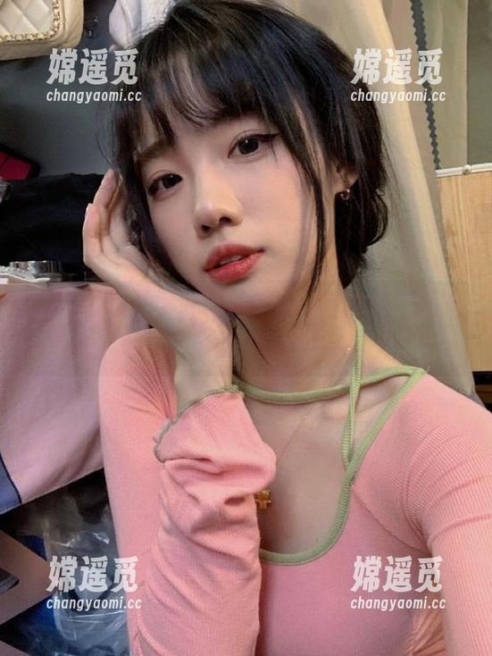 黑网料 免费使用黑网料,享受极速吃瓜新闻体验