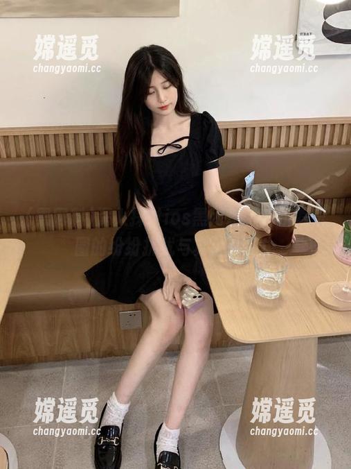 黑网料 深入探讨ios黑网料,解析娱乐圈的纷纷扰扰与真假新闻!