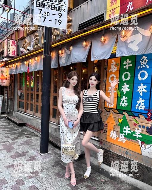 分享“黑网料”，带你了解明星背后的故事和黑暗面！