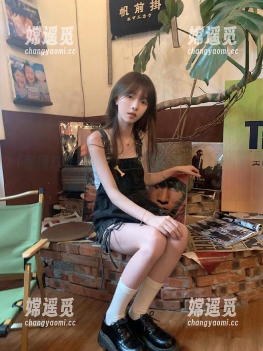 一起通过黑网料分享，获取娱乐圈独家线路与热辣新闻